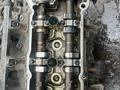 Двигатель 1MZ/2AZ-FE на Toyota Lexus ДВС и АКПП 1UR/2UR/3UR/4UR/2GR/3GR/4GR за 56 000 тг. в Алматы – фото 5