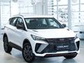 Geely Coolray Standart 2025 годаүшін8 290 000 тг. в Талдыкорган – фото 2