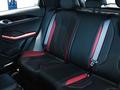 Geely Coolray Standart 2025 годаүшін8 290 000 тг. в Талдыкорган – фото 9