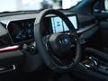 Geely Coolray Standart 2025 годаүшін8 290 000 тг. в Талдыкорган – фото 7