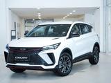 Geely Coolray Standart 2025 годаүшін8 290 000 тг. в Талдыкорган