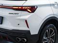 Geely Coolray Standart 2025 годаүшін8 290 000 тг. в Талдыкорган – фото 3