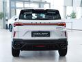Geely Coolray Standart 2025 годаүшін8 290 000 тг. в Талдыкорган – фото 4