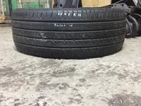 Резина 1-шт 215/45 r18 Radar из Японииүшін18 000 тг. в Алматы