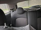 Mini Hatch 2014 годаүшін6 300 000 тг. в Алматы – фото 5