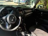 Mini Hatch 2014 годаүшін6 300 000 тг. в Алматы – фото 4