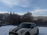 Mini Hatch 2014 года за 6 100 000 тг. в Алматы