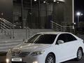 Toyota Camry 2011 годаүшін7 600 000 тг. в Актау – фото 5