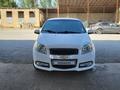Chevrolet Nexia 2022 годаүшін4 400 000 тг. в Шымкент