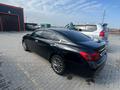 Lexus ES 350 2007 годаүшін6 500 000 тг. в Астана – фото 11