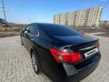 Lexus ES 350 2007 года за 6 500 000 тг. в Астана – фото 8