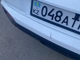 Hyundai Creta 2019 года за 7 850 000 тг. в Астана – фото 5