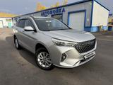 Haval M6 2026 года за 8 500 000 тг. в Астана