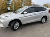 Haval M6 2026 года за 8 500 000 тг. в Астана – фото 4
