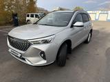 Haval M6 2026 года за 8 500 000 тг. в Астана – фото 2