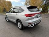 Haval M6 2026 года за 8 500 000 тг. в Астана – фото 3