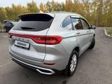 Haval M6 2026 года за 8 500 000 тг. в Астана – фото 5
