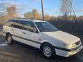 Volkswagen Passat 1993 годаfor2 750 000 тг. в Туркестан – фото 2