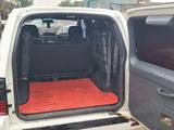 Toyota Land Cruiser Prado 1998 года за 5 200 000 тг. в Караганда – фото 5