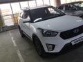 Hyundai Creta 2021 года за 10 100 000 тг. в Шымкент – фото 7