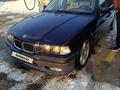 BMW 318 1994 года за 1 750 000 тг. в Алматы