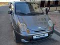 Daewoo Matiz 2014 годаүшін1 500 000 тг. в Туркестан