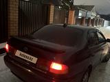 Toyota Carina E 1996 года за 1 700 000 тг. в Жезказган