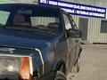 ВАЗ (Lada) 2108 1992 года за 600 000 тг. в Караганда – фото 10