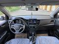Hyundai Accent 2020 годаүшін8 050 000 тг. в Актобе – фото 20