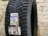 Зимняя шина Michelin X-Ice North 4 265/55 R20 113 за 195 000 тг. в Актобе – фото 2