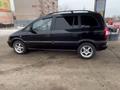 Opel Zafira 2000 годаүшін3 200 000 тг. в Актобе – фото 2