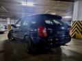 Mazda 323 2002 года за 2 300 000 тг. в Астана – фото 2