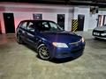 Mazda 323 2002 года за 2 300 000 тг. в Астана