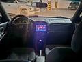 Mazda 323 2002 года за 2 300 000 тг. в Астана – фото 5