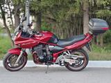 Suzuki  Bandit GSF 1200 2001 года за 1 750 000 тг. в Петропавловск