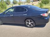 Lexus ES 300 2002 года за 4 850 000 тг. в Тараз – фото 5