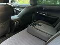 Toyota Camry 2017 года за 14 500 000 тг. в Тараз – фото 8