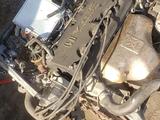 Двигатель Honda Accord F20B из Японии.үшін27 011 тг. в Алматы – фото 5