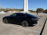 Hyundai Sonata 2025 года за 17 500 000 тг. в Астана – фото 3