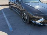Hyundai Sonata 2025 года за 17 500 000 тг. в Астана – фото 2