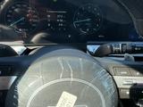 Hyundai Sonata 2025 года за 17 500 000 тг. в Астана – фото 5