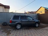 Honda Pilot 2003 годаfor4 200 000 тг. в Алматы