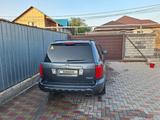 Honda Pilot 2003 годаfor4 200 000 тг. в Алматы – фото 3