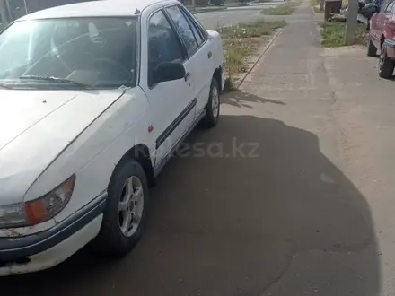 Mitsubishi Lancer 1990 года за 550 000 тг. в Павлодар