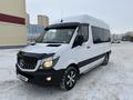 Mercedes-Benz Sprinter 2017 года за 36 000 000 тг. в Астана – фото 2