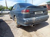 Subaru Legacy 1995 года за 800 000 тг. в Алматы