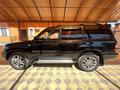 Toyota Land Cruiser 2004 года за 9 200 000 тг. в Атырау – фото 6