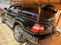 Toyota Land Cruiser 2004 года за 9 200 000 тг. в Атырау – фото 7