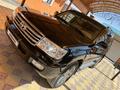 Toyota Land Cruiser 2004 года за 9 200 000 тг. в Атырау – фото 2