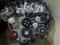 Мотор Lexus RX350 3.5л2GR-FE 2GR-FE U660е Лексус РХ350 3.5л (1MZ/2AZ/2GR/3G за 88 000 тг. в Алматы
